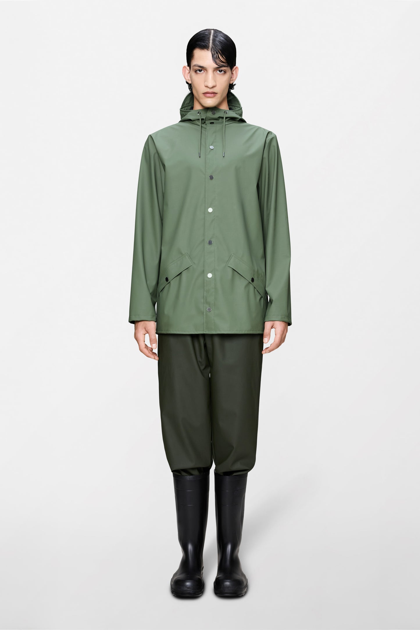 12010 - Jacket