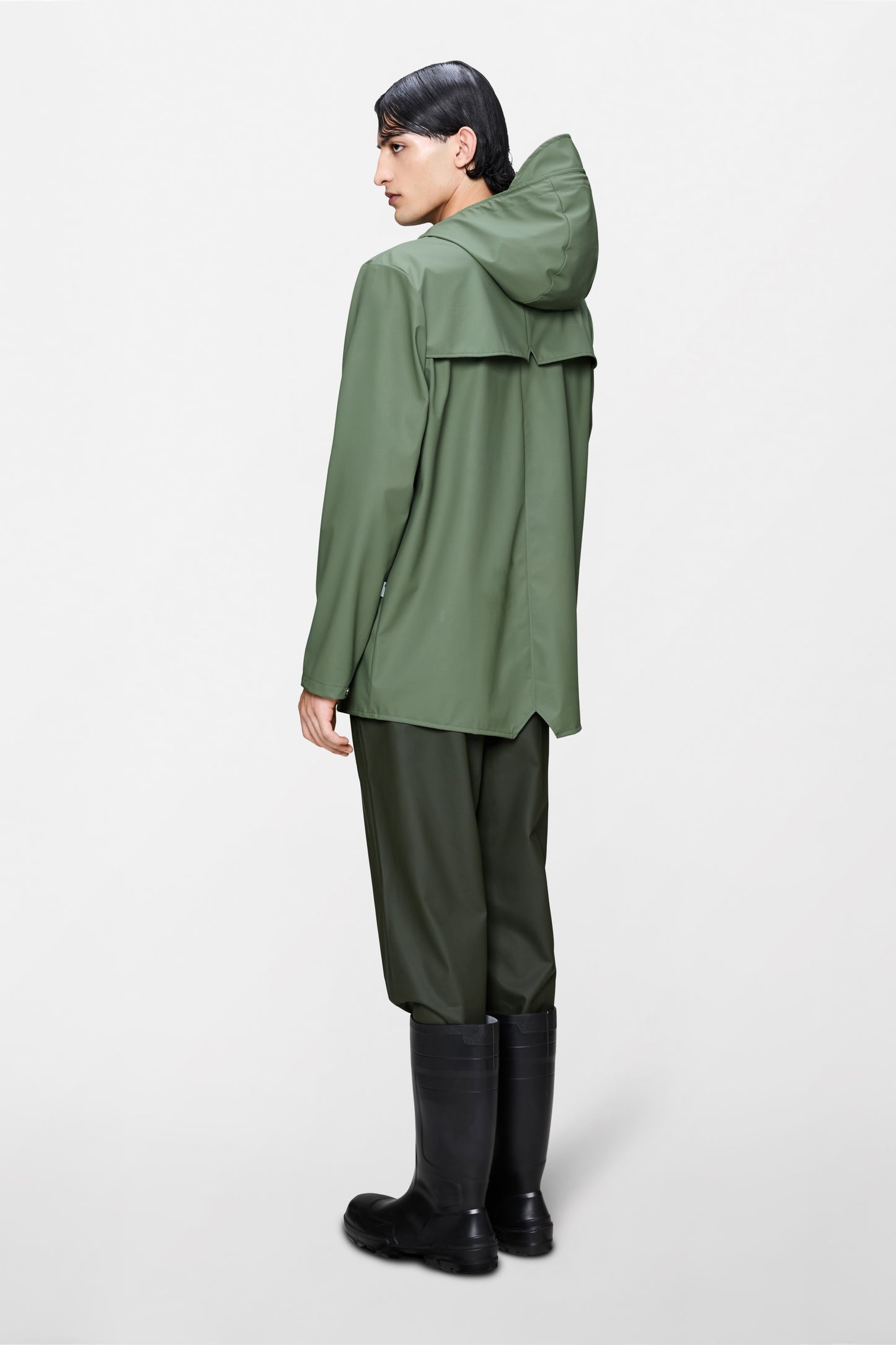 12010 - Jacket