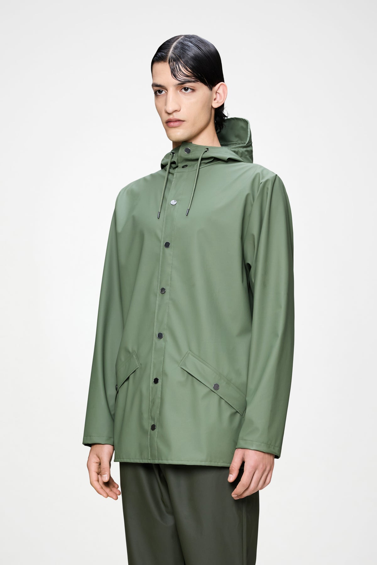 12010 - Jacket