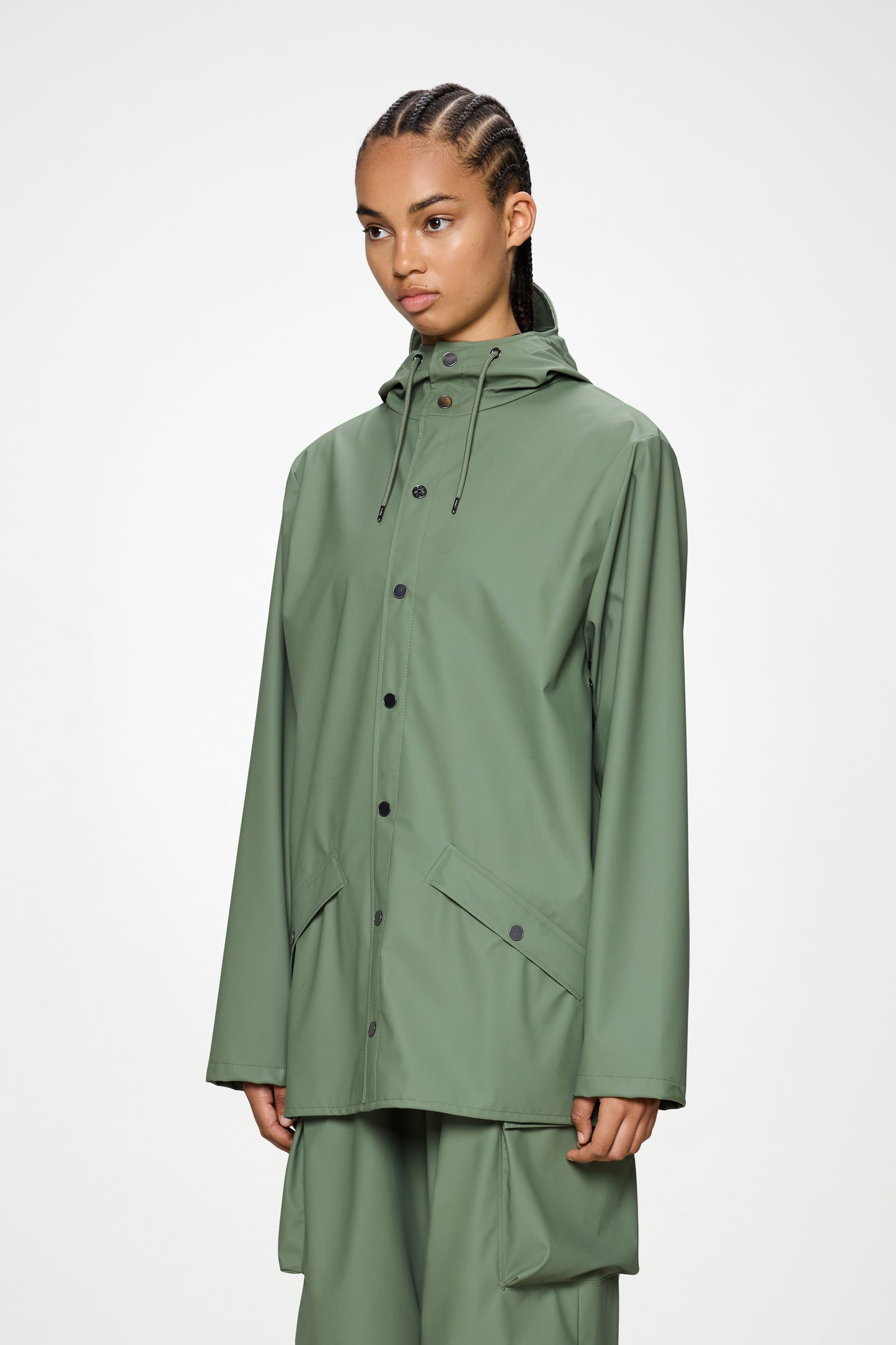 12010 - Jacket
