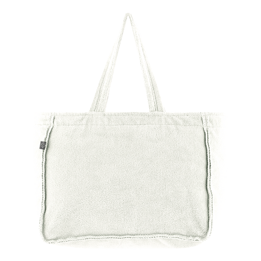 Bolso St. Tropez.