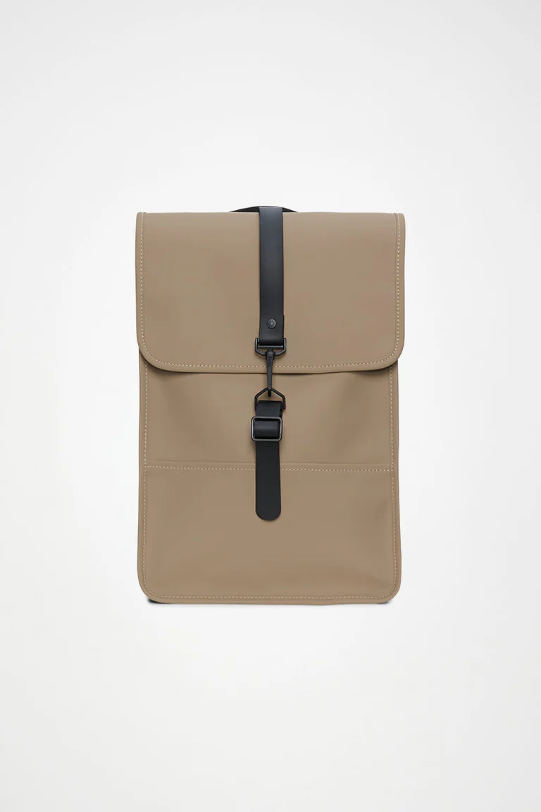 13020 - Backpack mini.