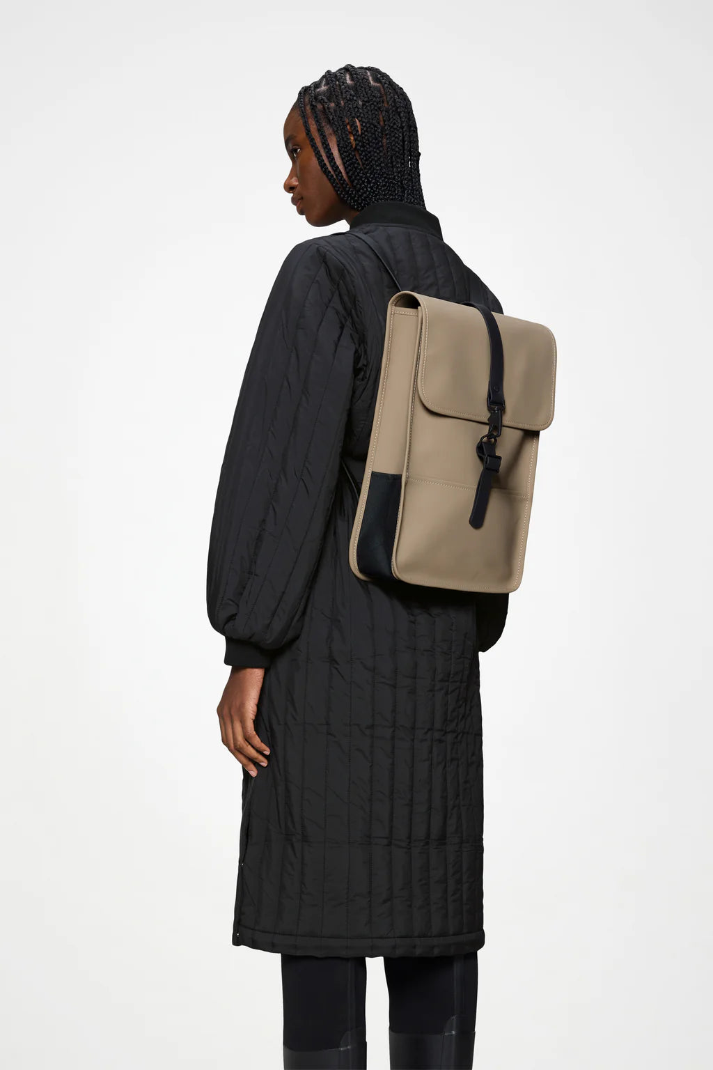13020 - Backpack mini.