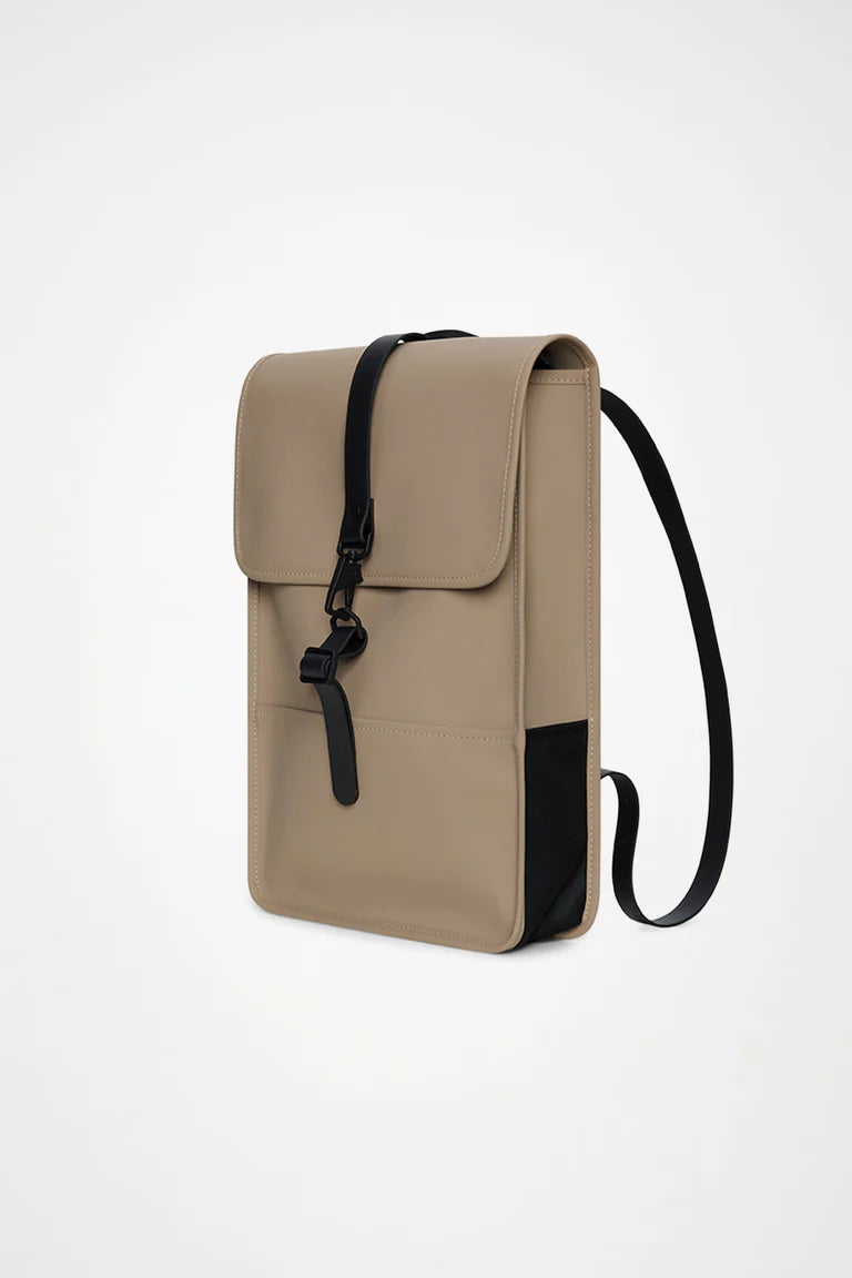 13020 - Backpack mini.