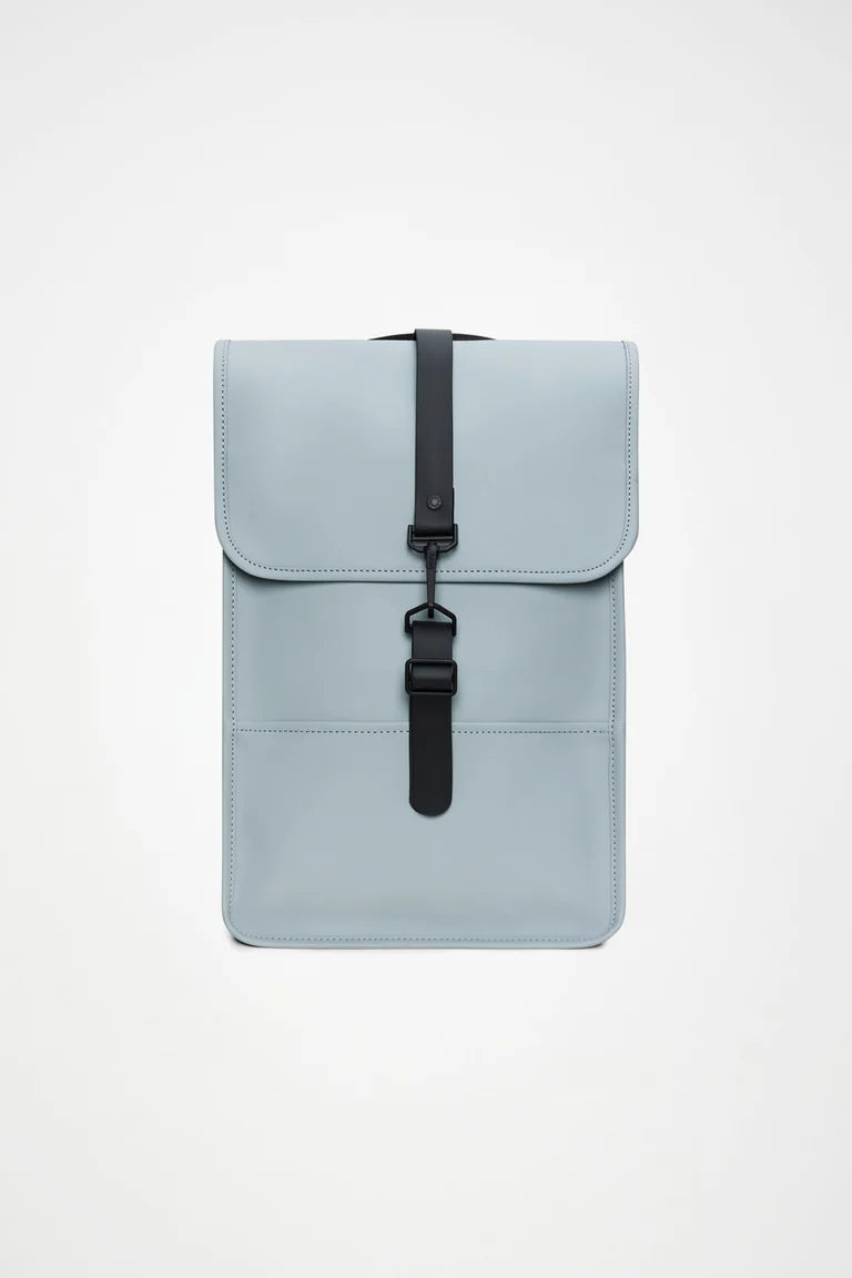 13020 - Backpack mini.