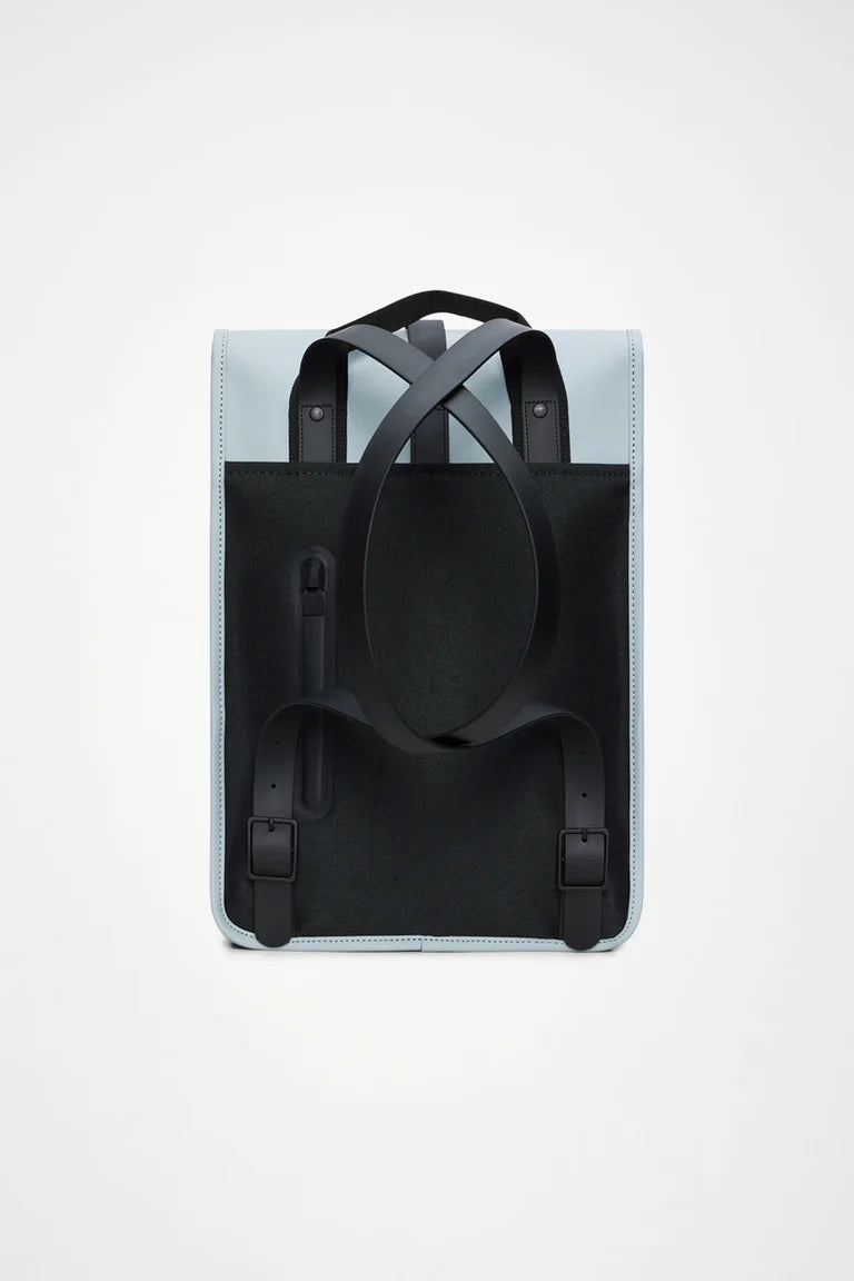 13020 - Backpack mini.