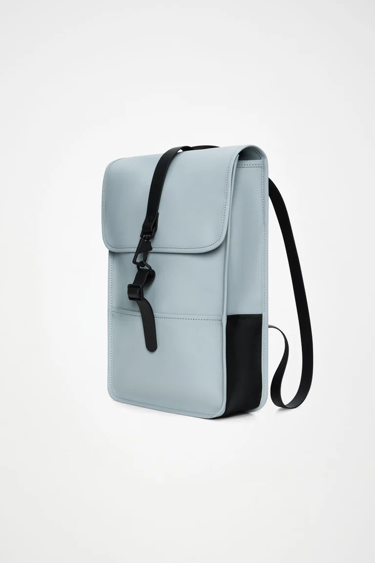 13020 - Backpack mini.