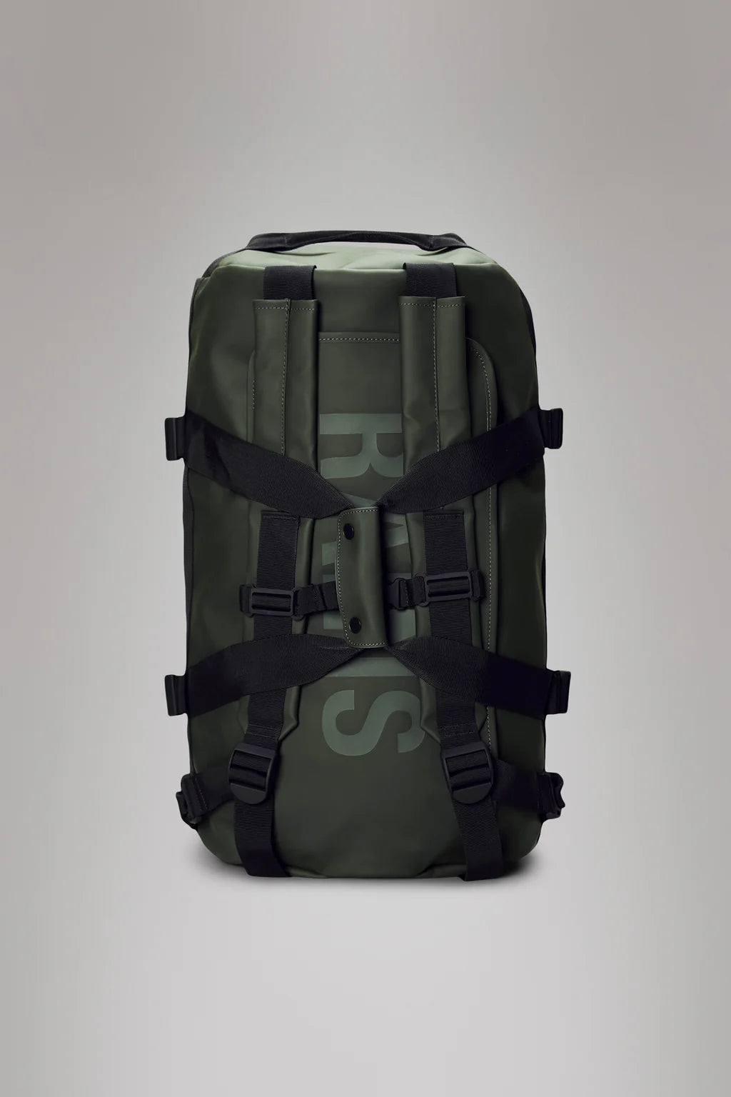 13480 - Texel Duffel Bag Small.