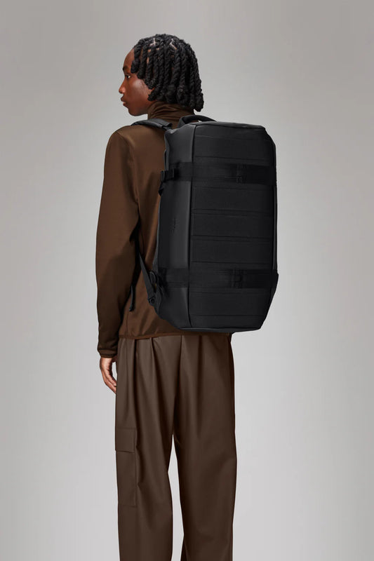 13480 - Texel Duffel Bag Small.