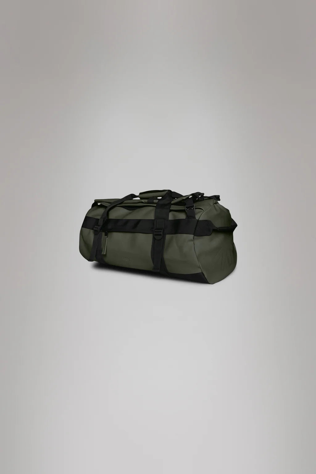 13480 - Texel Duffel Bag Small.