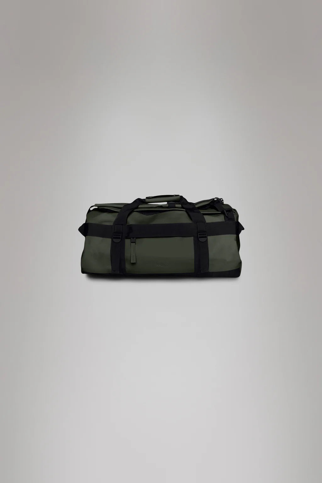 13480 - Texel Duffel Bag Small.