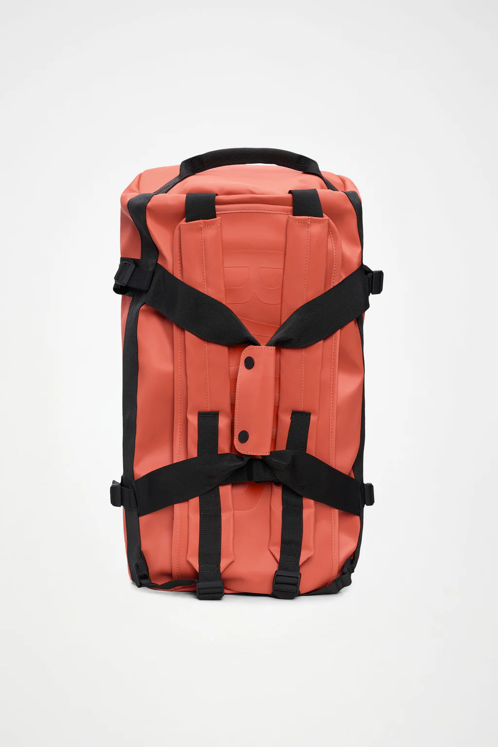 13480 - Texel Duffel Bag Small.