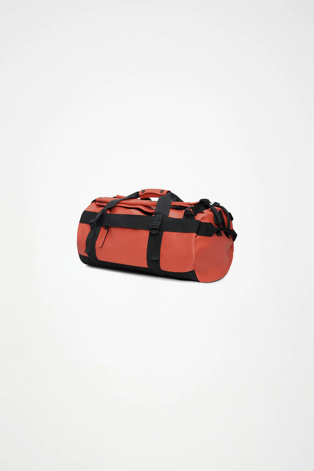 13480 - Texel Duffel Bag Small.