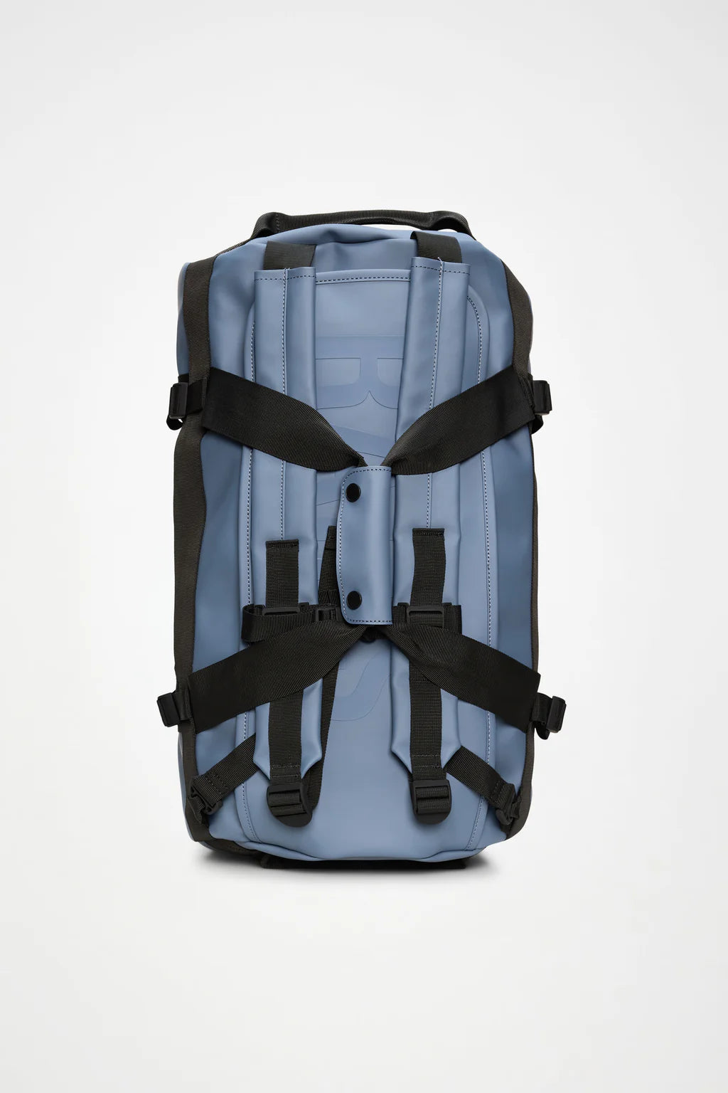 13480 - Texel Duffel Bag Small.