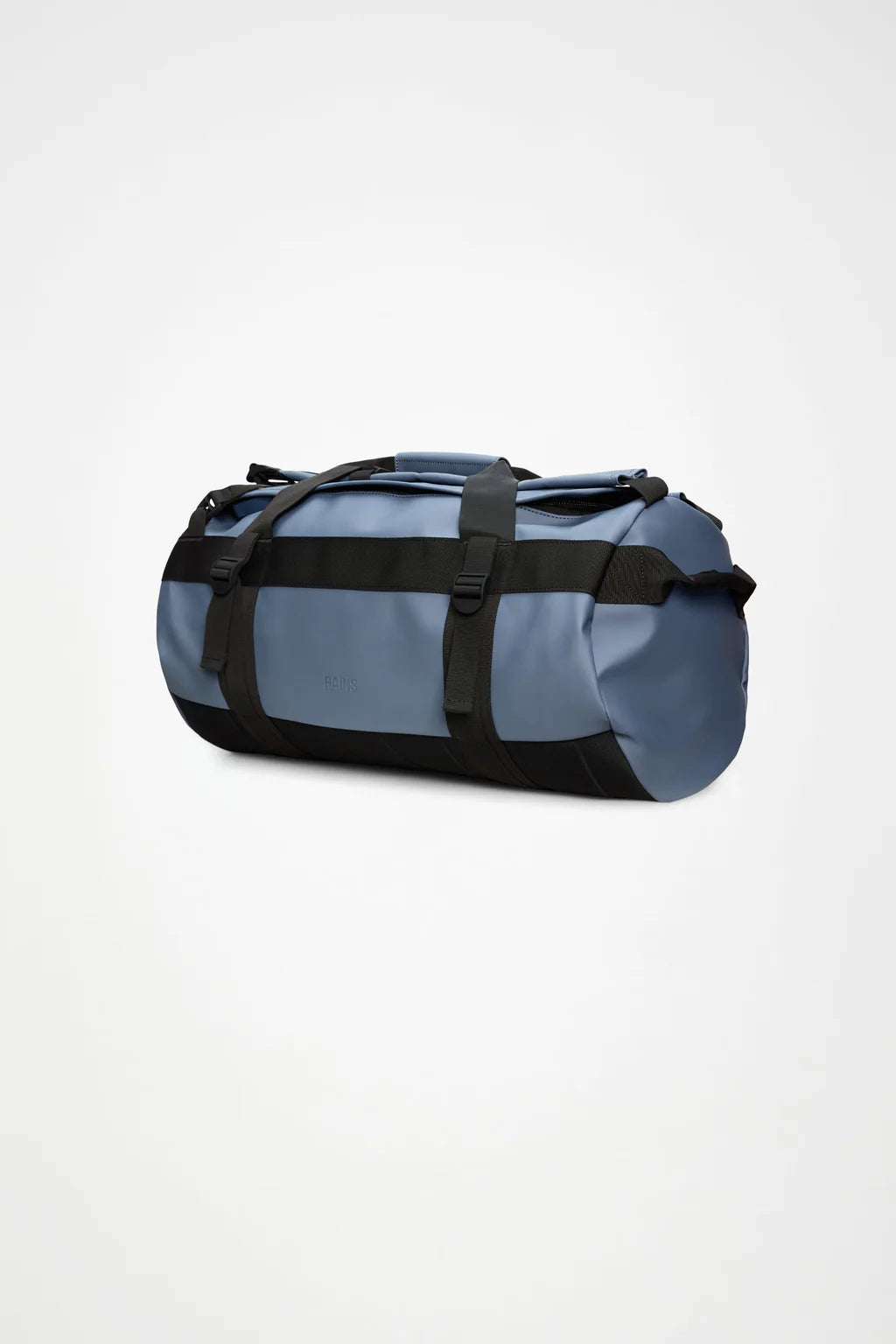 13480 - Texel Duffel Bag Small.