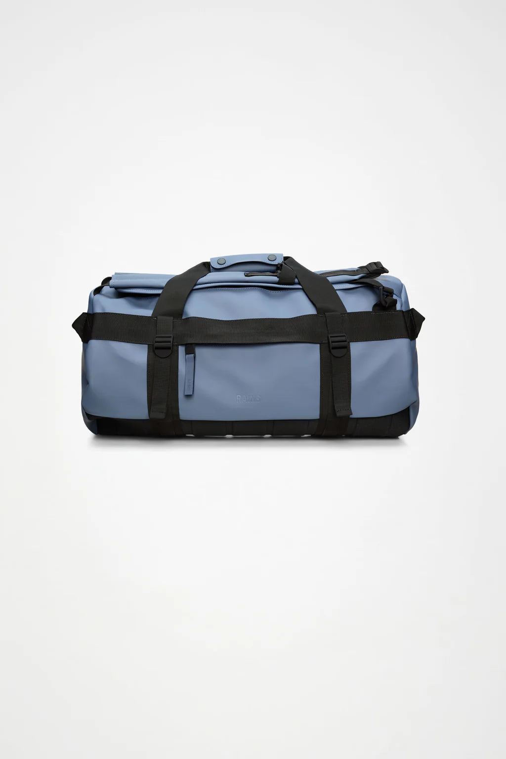 13480 - Texel Duffel Bag Small.