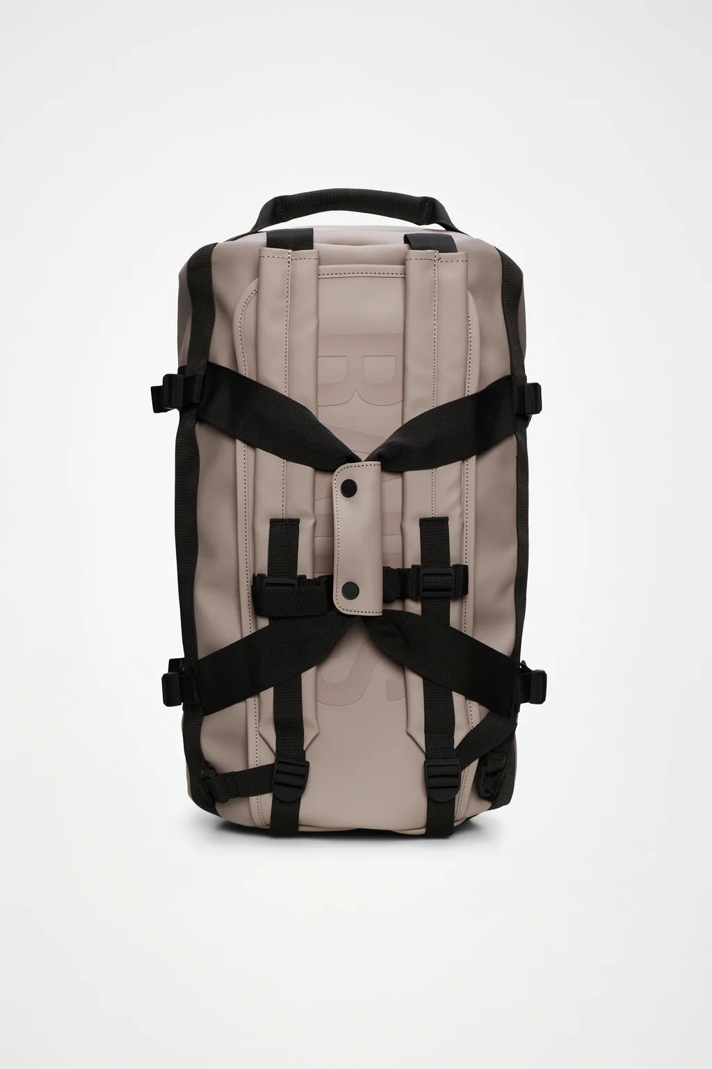 13480 - Texel Duffel Bag Small.
