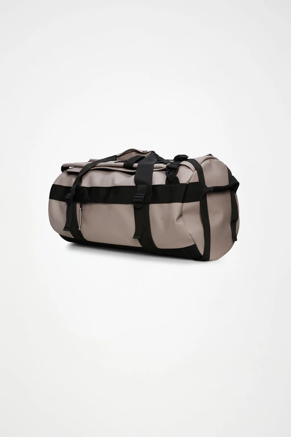 13480 - Texel Duffel Bag Small.