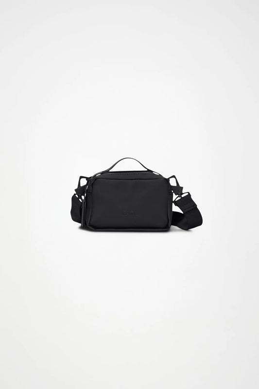 14120 - Box bag micro.