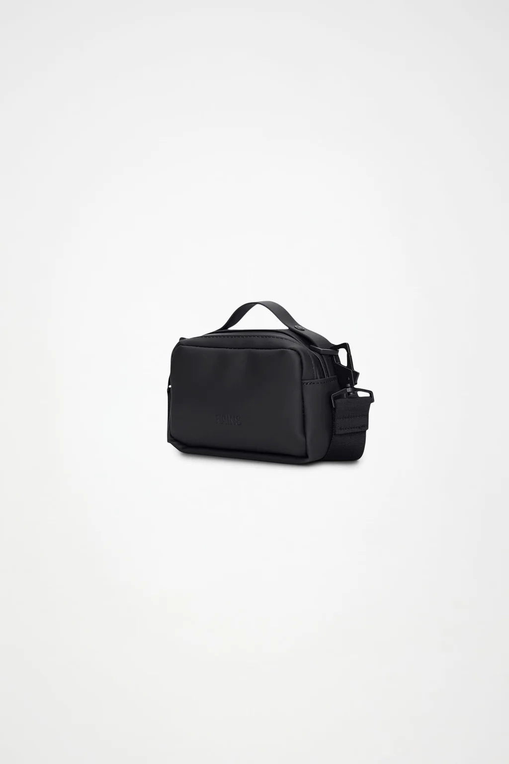 14120 - Box bag micro.