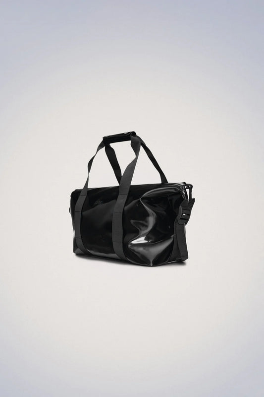 14220 - Hilo weekend bag small.