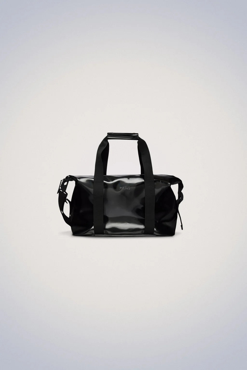 14220 - Hilo weekend bag small.