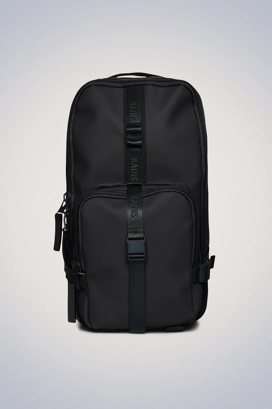14350 - Trail rucksack.