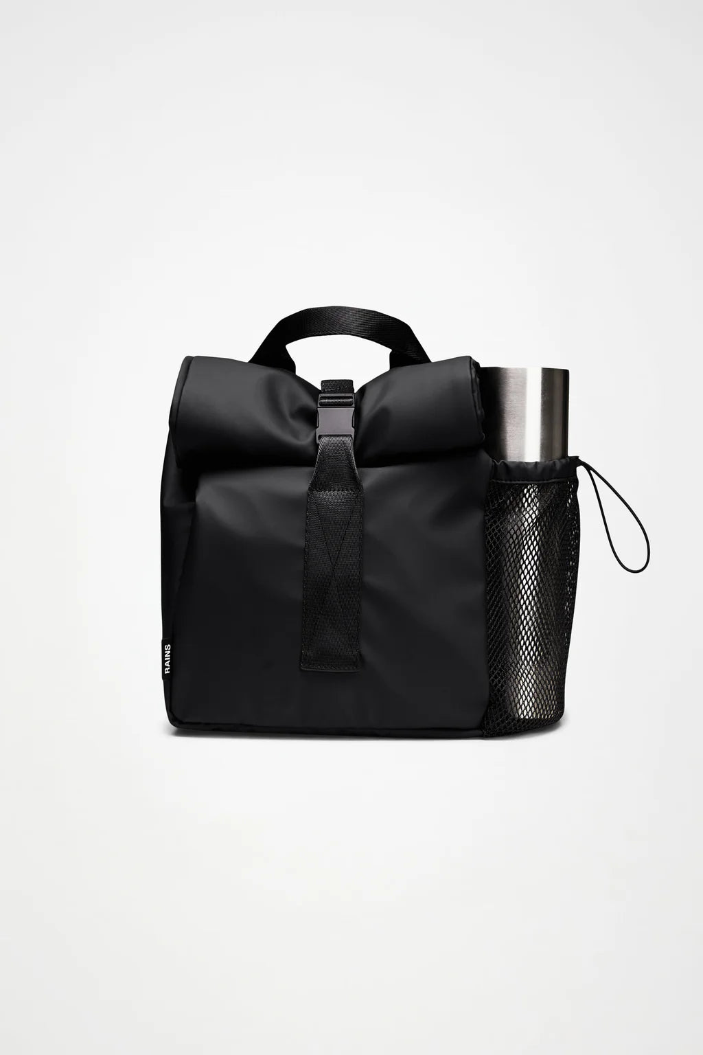 14450 - Lunch bag large.
