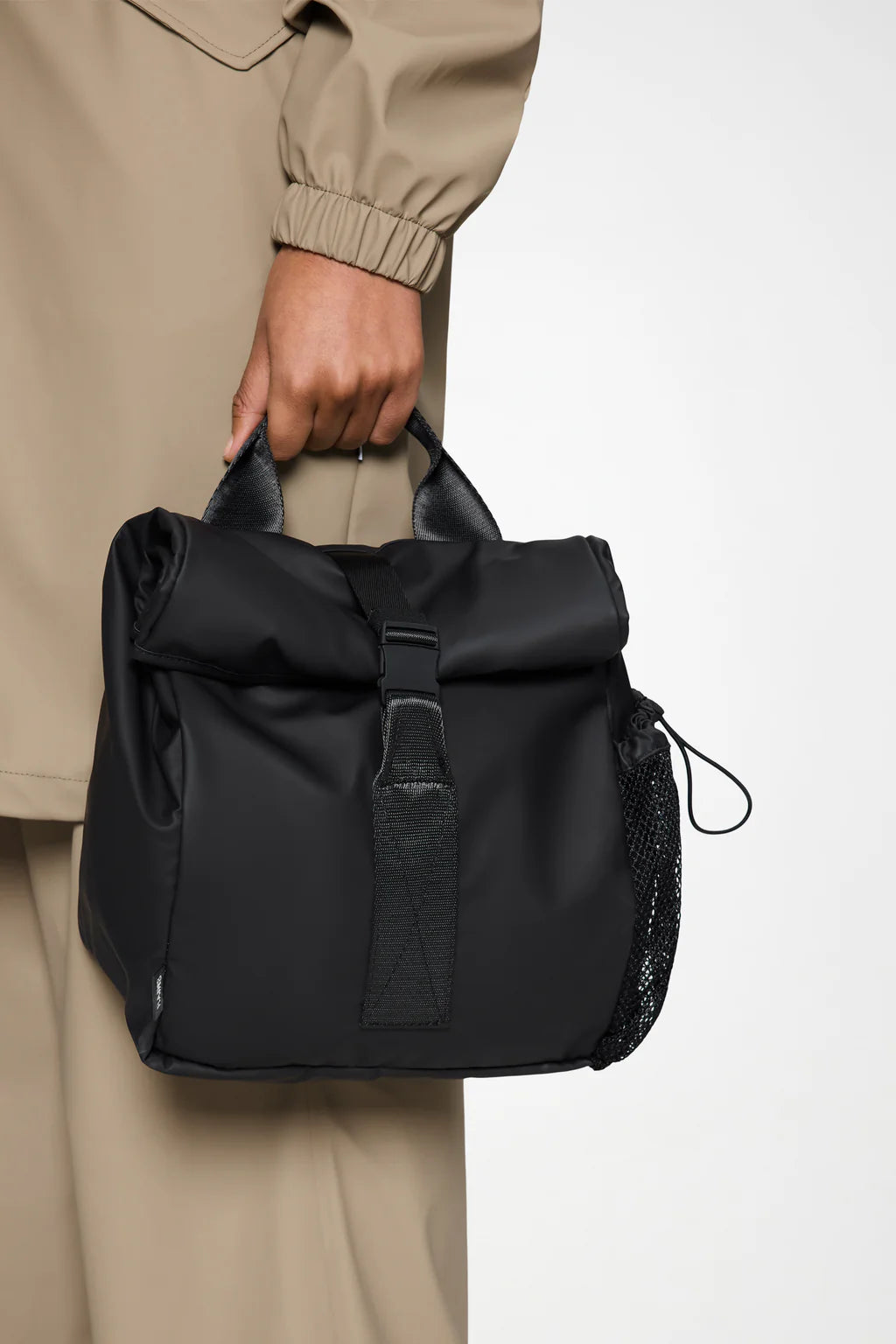 14450 - Lunch bag large.