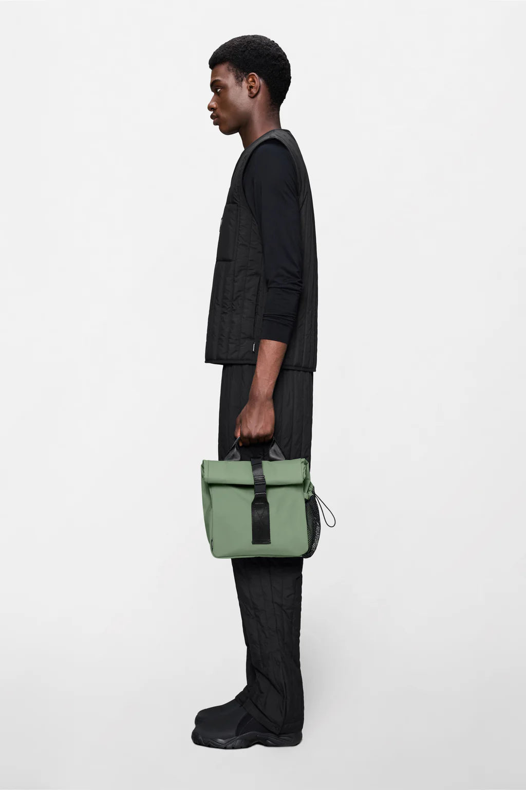 14450 - Lunch bag large.