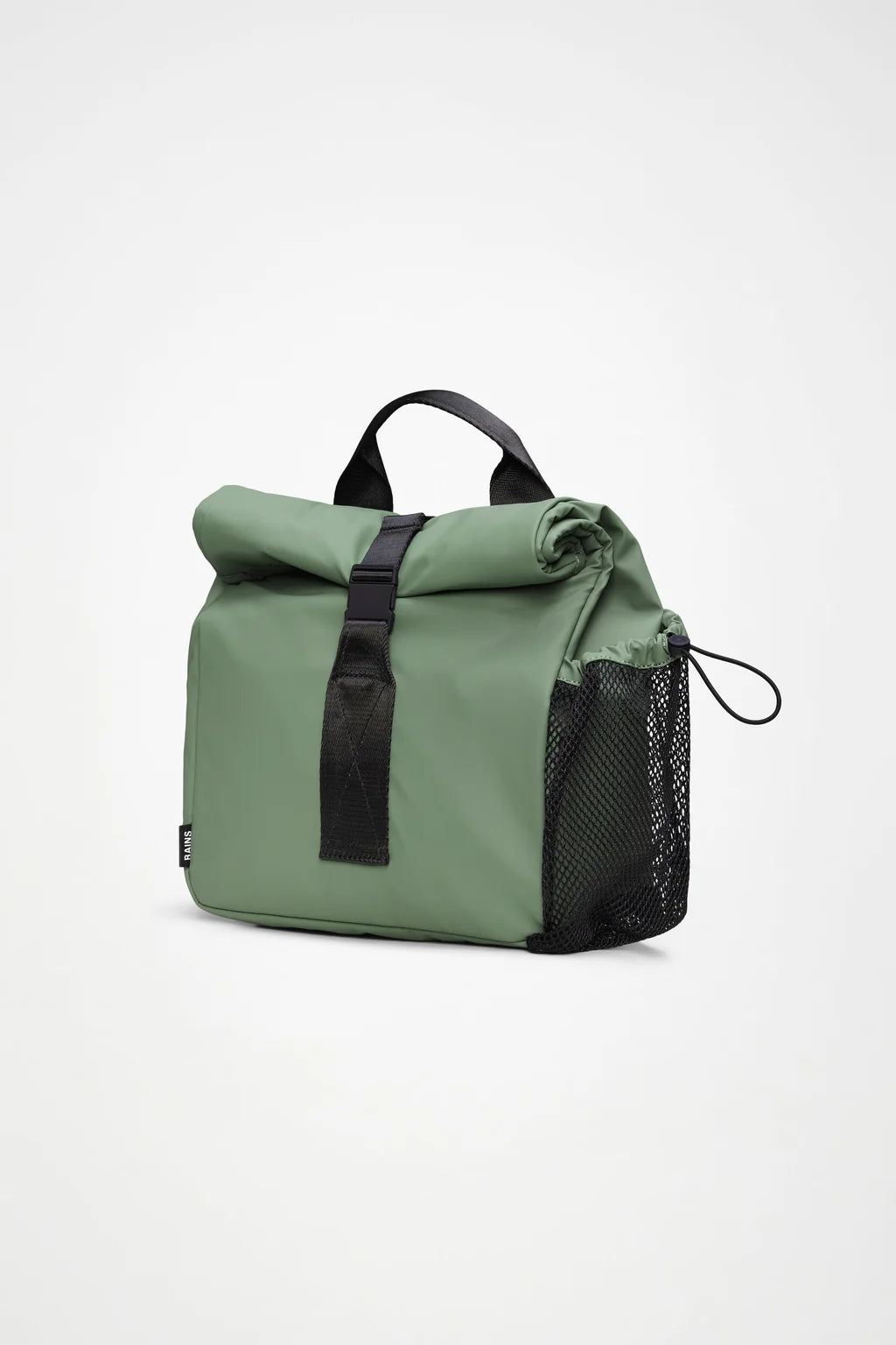 14450 - Lunch bag large.