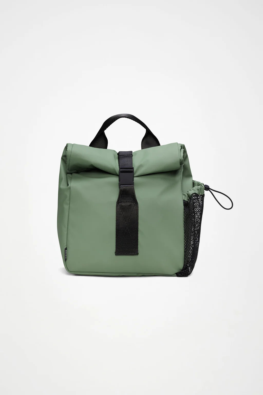 14450 - Lunch bag large.