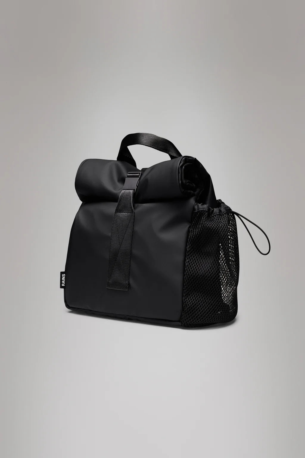 14450 - Lunch bag large.