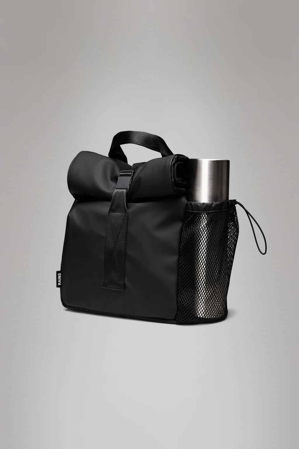 14450 - Lunch bag large.