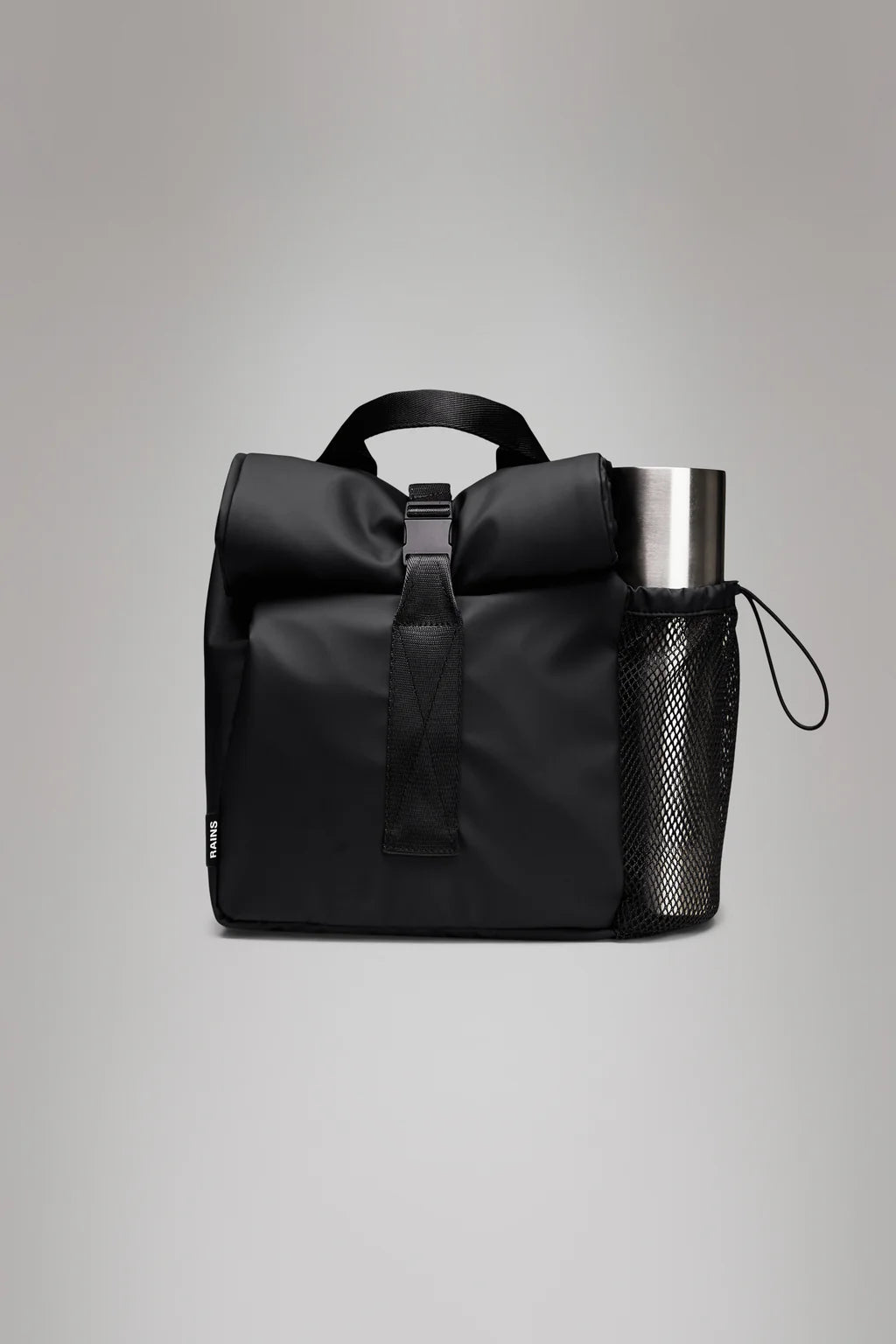 14450 - Lunch bag large.