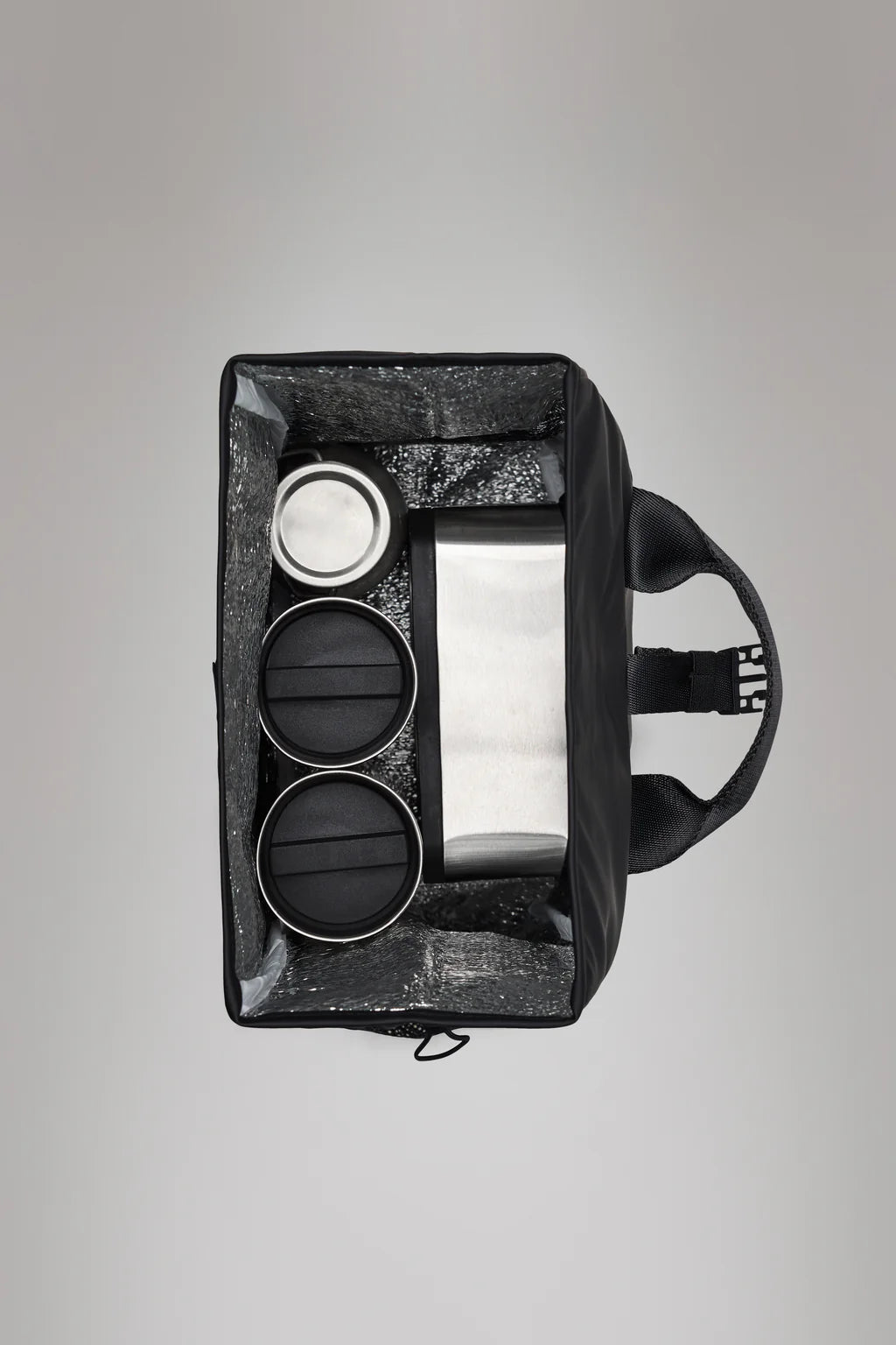 14450 - Lunch bag large.