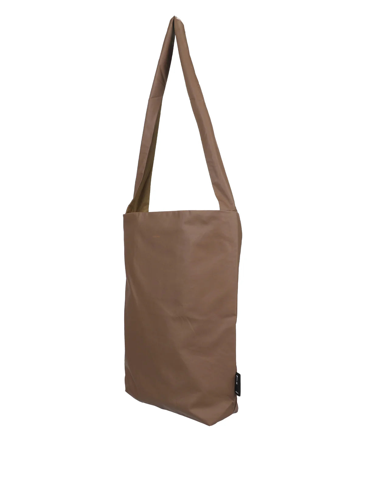 Feel good bag.