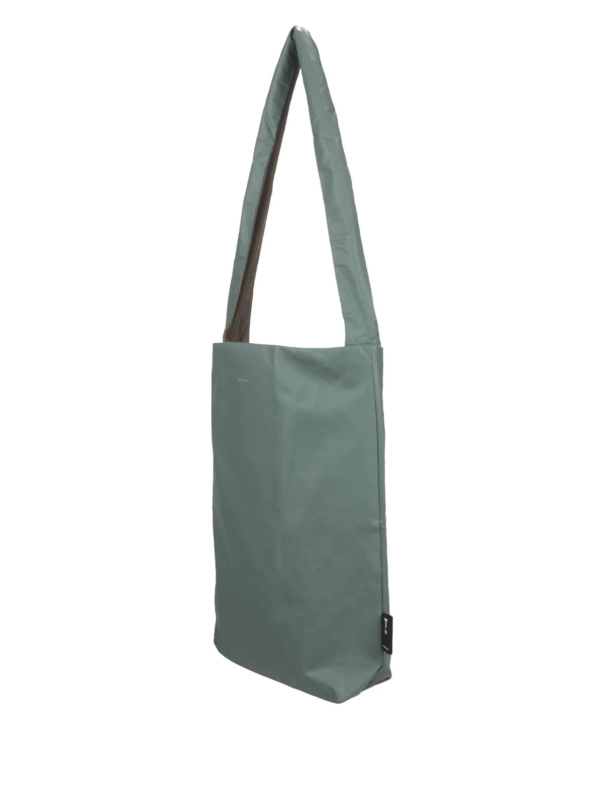 Feel good bag.