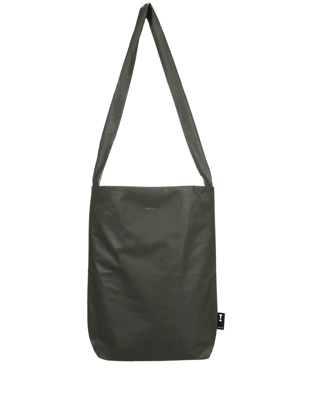 Feel good bag.