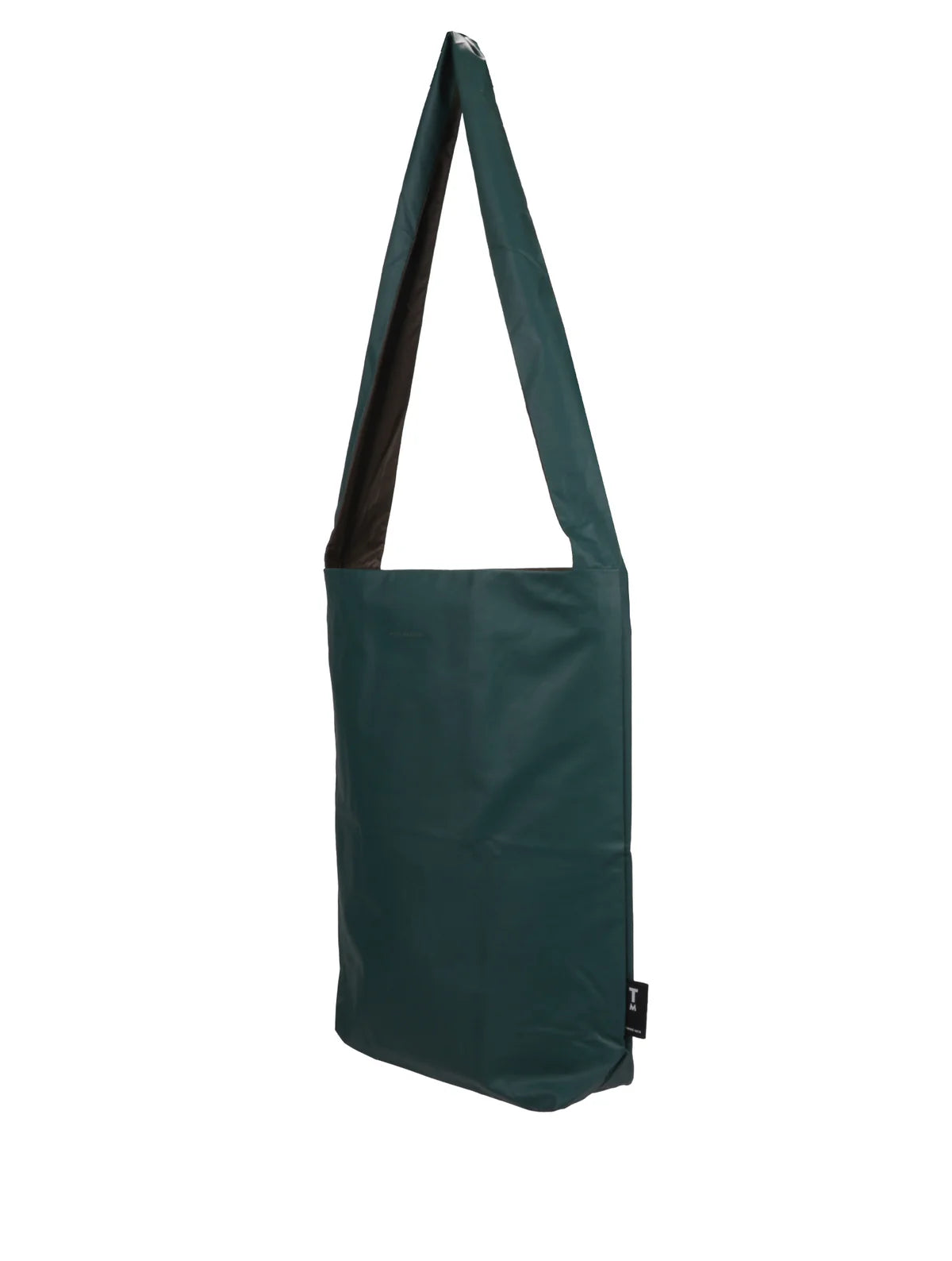 Feel good bag.
