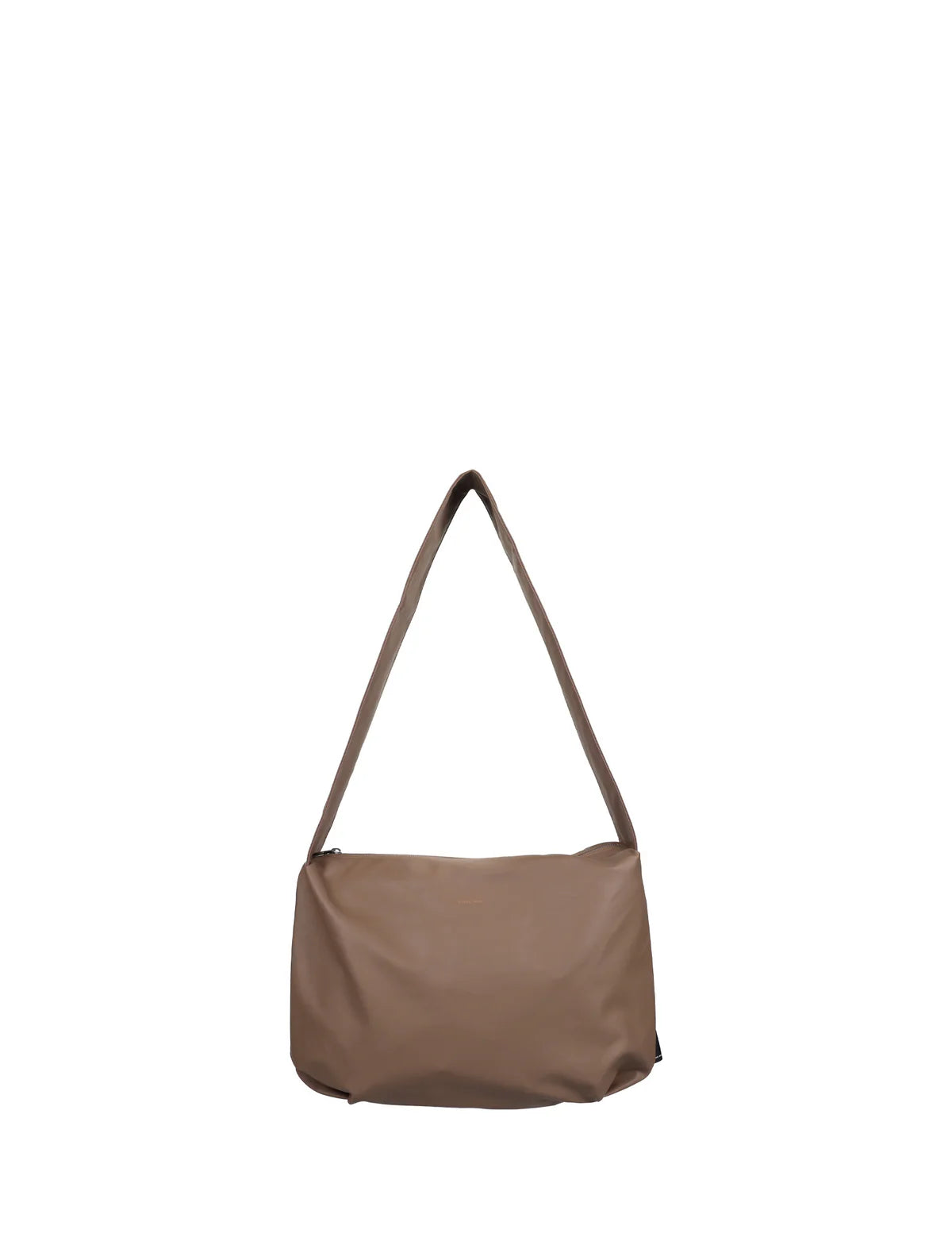 Lot bols cross body.