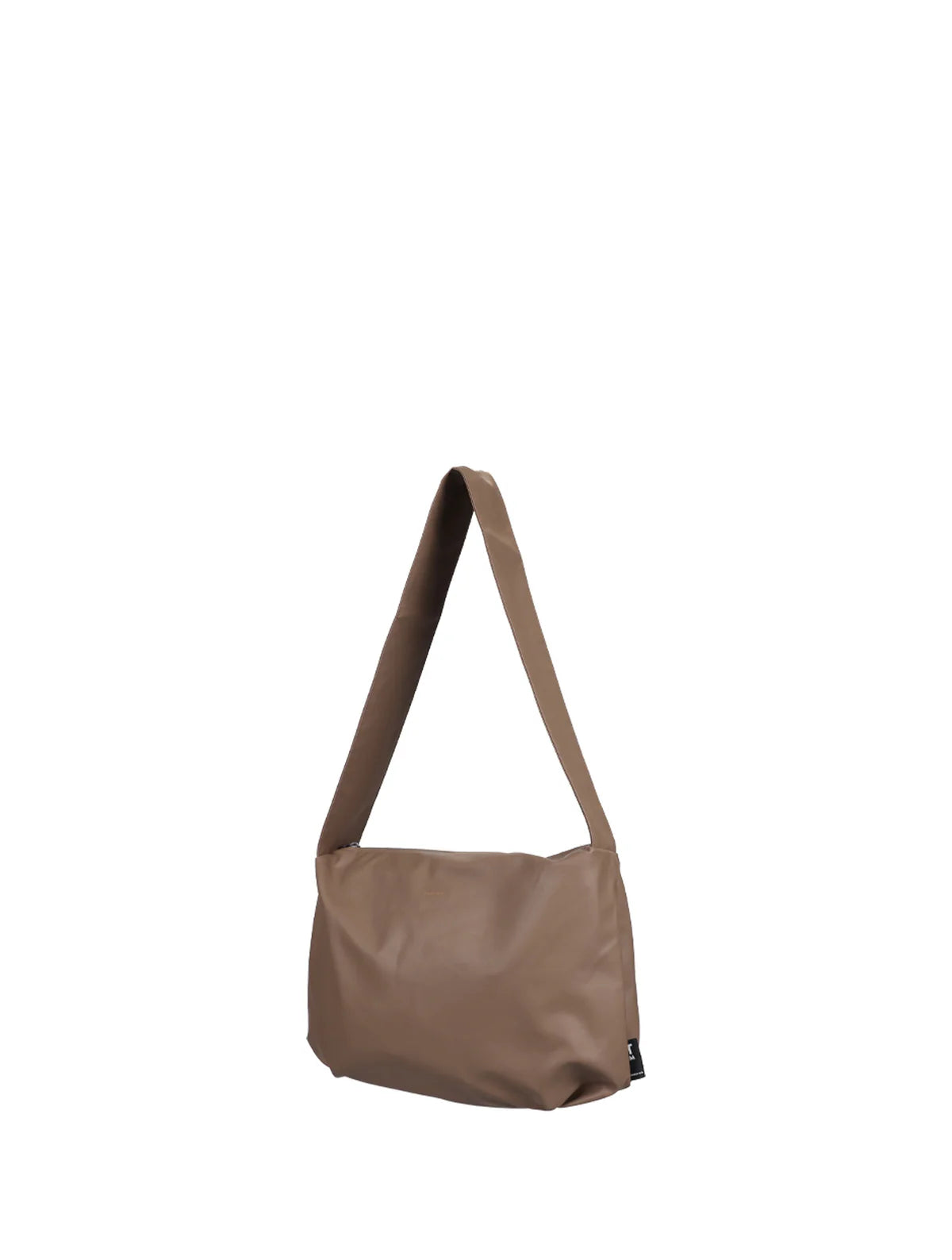 Lot bols cross body.