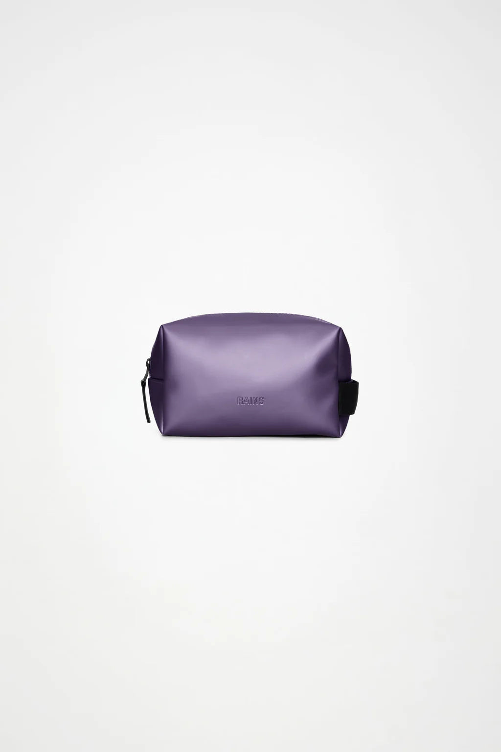 15580 - Wash Bag Small.