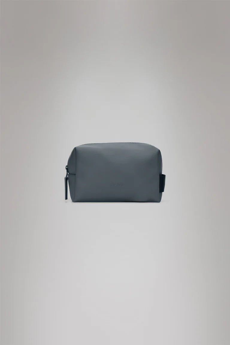 15580 - Wash Bag Small.