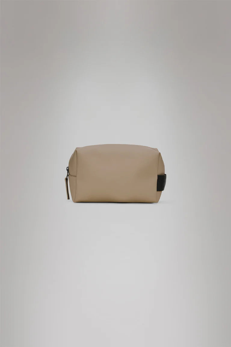 15580 - Wash Bag Small.