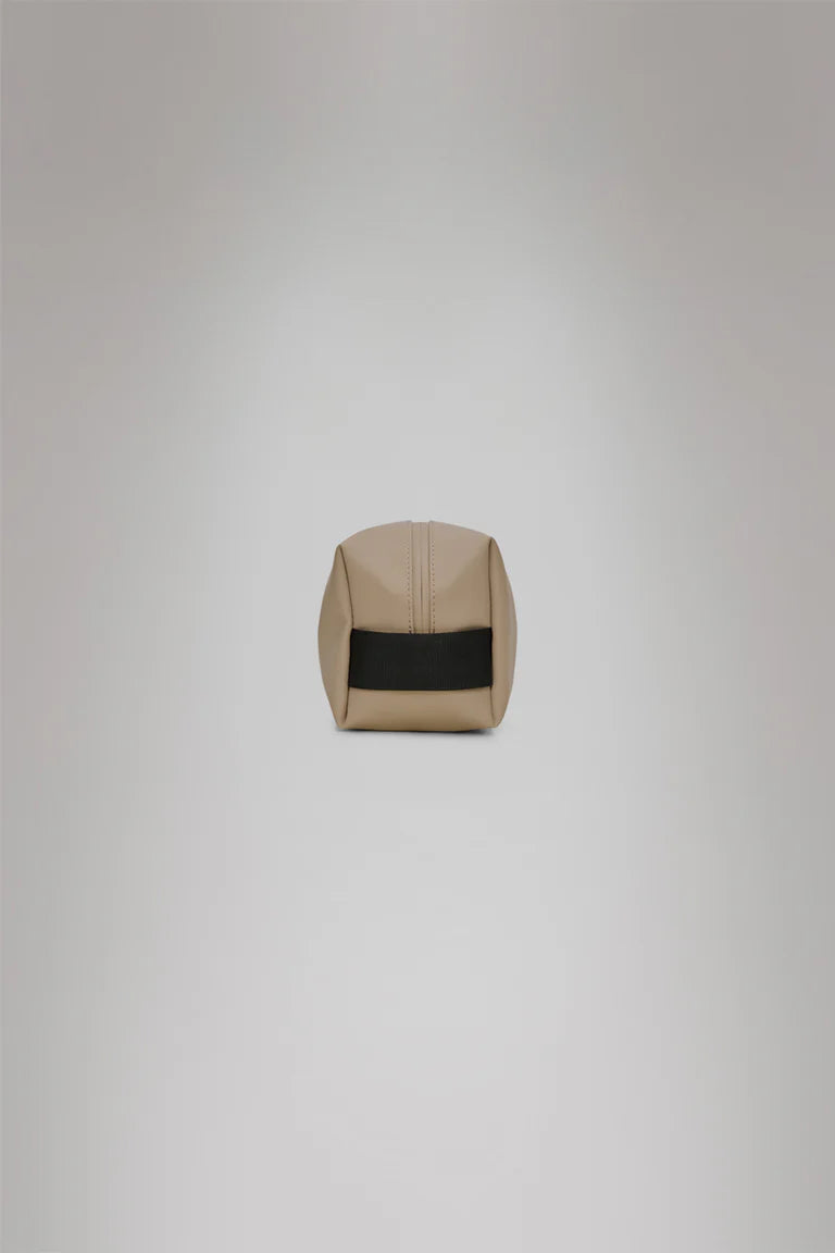15580 - Wash Bag Small.
