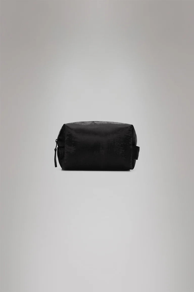 15580 - Wash Bag Small.