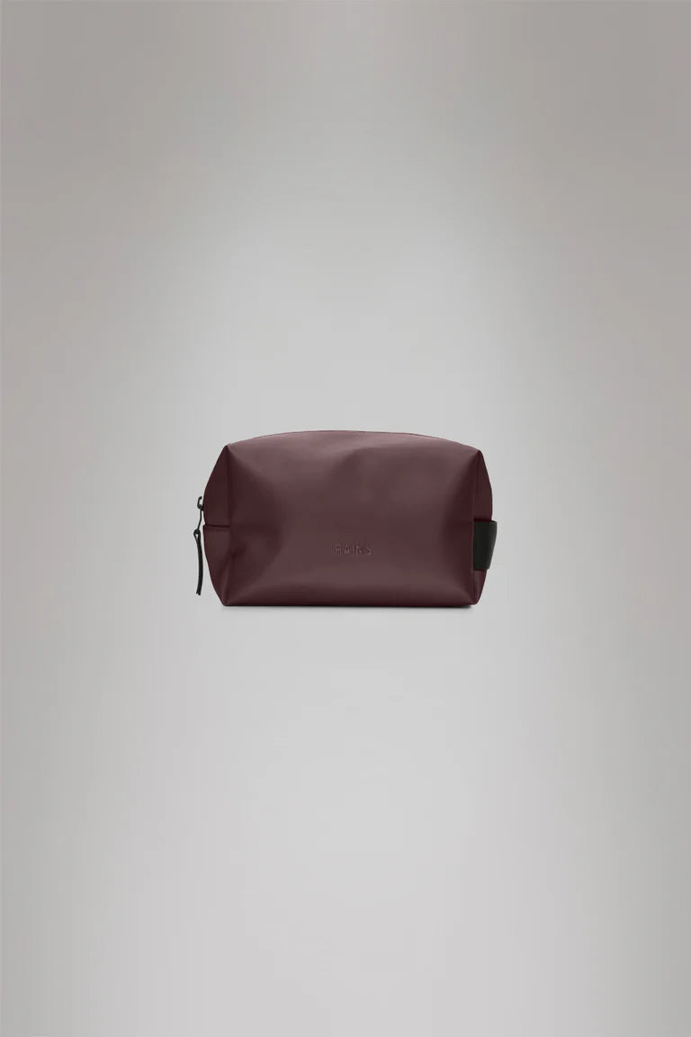 15580 - Wash Bag Small.