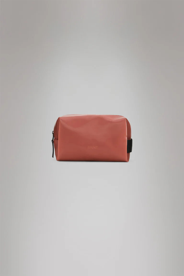 15580 - Wash Bag Small.