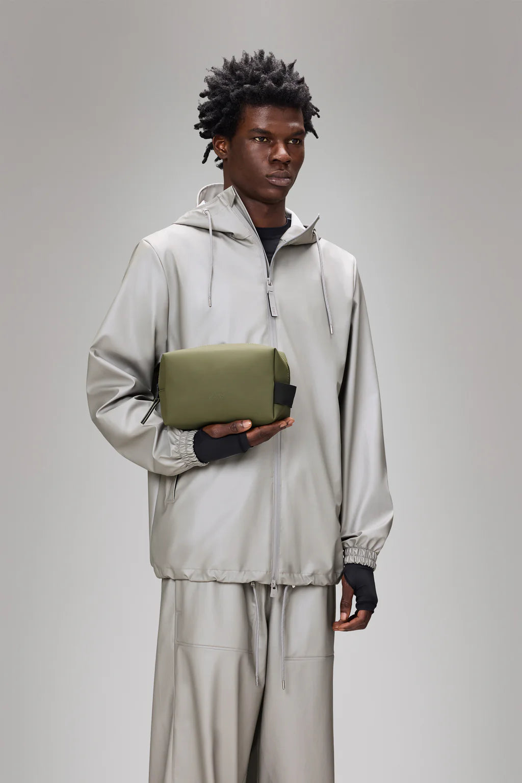 15580 - Wash Bag Small.